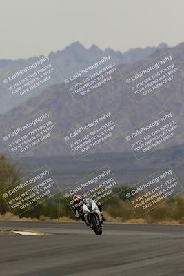 media/Jan-14-2023-SoCal Trackdays (Sat) [[497694156f]]/Turn 3 Exit-Wheelie Bump (1150am)/